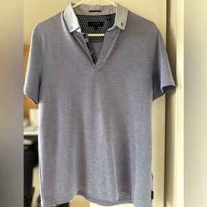 Ted Baker polo
